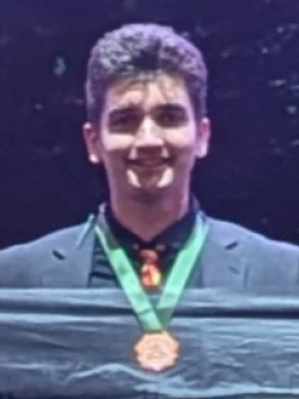 Tim Sindelar